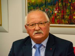 OMT - podpis s KGG za PC Puscava 10062020, DL za Lapego (2)